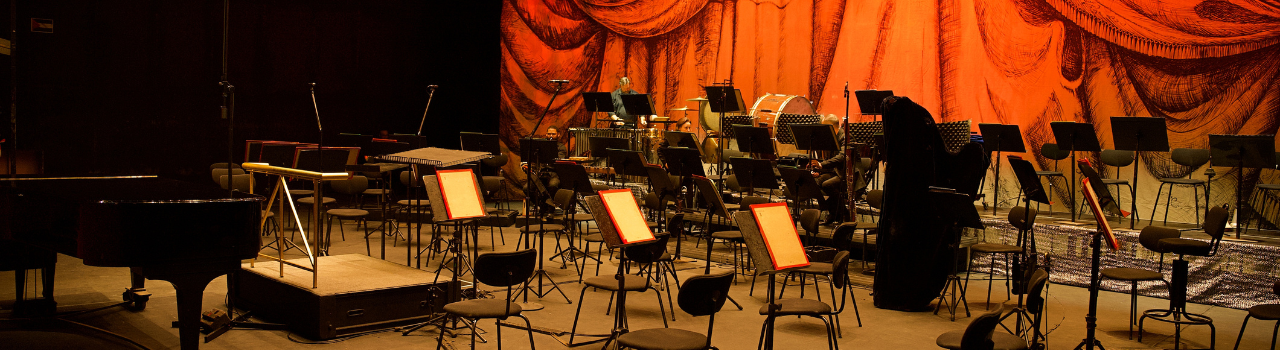 55th Youth Classical Concert