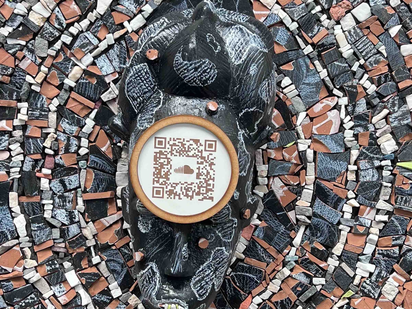 HUB Gallery