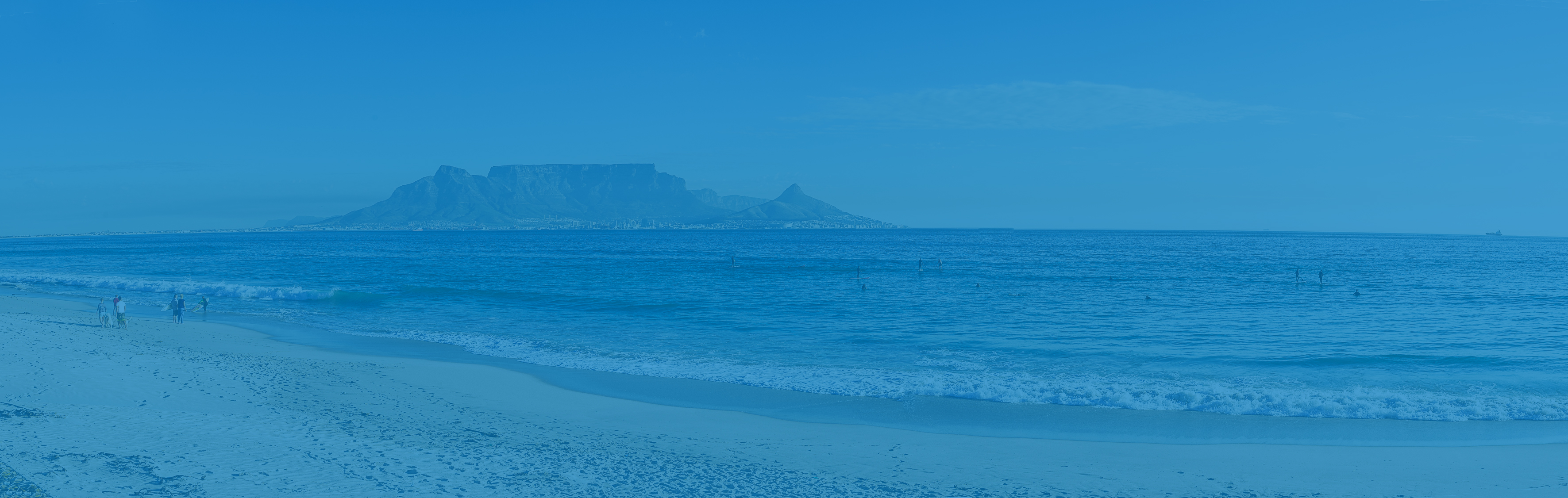 Doodles Beachfront